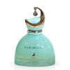 Maison Alhambra Eclat De Lune EDP 100 мл. - Унисекс