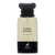 Maison Alhambra Fusion Intense EDP - Унисекс