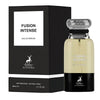 Maison Alhambra Fusion Intense EDP - Унисекс