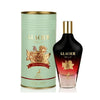 Maison Alhambra Glacier Bella EDP 100 мл. - Унисекс