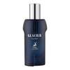 Maison Alhambra Glacier Ultra EDP 100 мл. - Унисекс