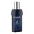Maison Alhambra Glacier Ultra EDP 100 мл. - Унисекс