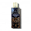 Maison Alhambra Herculean Leather EDP 80 мл. - Унисекс