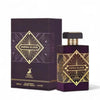 Maison Alhambra Infini Elixir EDP 100 мл. - Унисекс