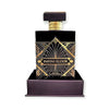 Maison Alhambra Infini Elixir EDP 100 мл. - Унисекс
