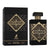 Maison Alhambra Infini Oud EDP 100 мл. - Унисекс
