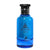 Maison Alhambra Jean Lowe Azure EDP 100 мл. - Унисекс