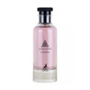 Maison Alhambra JEAN LOWE METIERE EDP 100 мл. - Унисекс