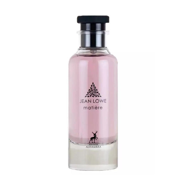 Maison Alhambra JEAN LOWE METIERE EDP 100 мл. - Унисекс