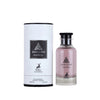 Maison Alhambra JEAN LOWE METIERE EDP 100 мл. - Унисекс