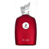 Maison Alhambra Kalos EDP- Унисекс