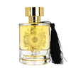 Maison Alhambra Karat EDP- Унисекс
