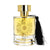 Maison Alhambra Karat EDP- Унисекс
