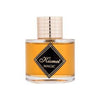 Maison Alhambra Kismet Magic Angel EDP 100 мл. - Унисекс