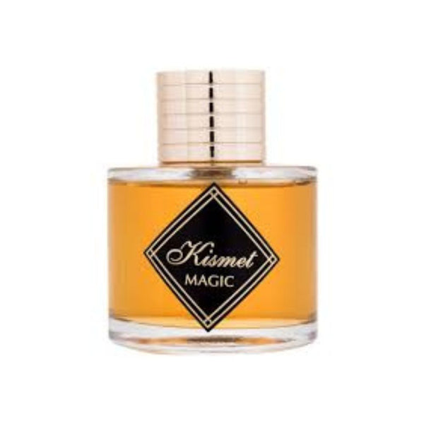 Maison Alhambra Kismet Magic Angel EDP 100 мл. - Унисекс