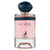 Maison Alhambra La Voie EDP 100 мл. - Унисекс