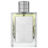 Maison Alhambra Monocline 02 EDP 100 мл. - Унисекс