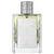 Maison Alhambra Monocline 02 EDP 100 мл. - Унисекс
