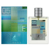 Maison Alhambra Monocline 05 EDP 100 мл. - Унисекс