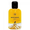 Maison Alhambra Montaigne Coco EDP 100 мл. - Унисекс