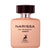Дамски Парфюм Maison Alhambra Narissa Ambre EDP