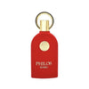 Maison Alhambra Philos Rosso EDP 100 мл. - Унисекс