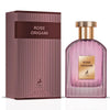 Maison Alhambra Rose Origami EDP 100 мл. - Унисекс