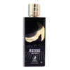 Maison Alhambra Russe Leather EDP 80 мл. - Унисекс