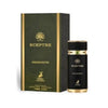 Мъжки Парфюм Maison Alhambra Sceptre Amazonite EDP 100 мл.