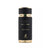 Мъжки Парфюм Maison Alhambra Sceptre Amazonite EDP 100 мл.