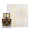 Maison Alhambra Signatures No 1 EDP 50 мл. - Унисекс