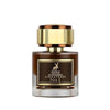 Maison Alhambra Signatures No 1 EDP 50 мл. - Унисекс