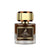 Maison Alhambra Signatures No 1 EDP 50 мл. - Унисекс