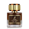 Maison Alhambra Signatures No IV EDP 50 мл. - Унисекс