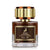 Maison Alhambra Signatures No IV EDP 50 мл. - Унисекс