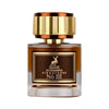 Maison Alhambra Signatures NO.III EDP 50 мл. - Унисекс