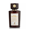 Maison Alhambra Smoked Oud & Vanilla EDP 100 мл. - Унисекс