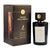 Maison Alhambra Smoked Oud & Vanilla EDP 100 мл. - Унисекс