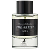 Maison Alhambra The Artist No I EDP 100 мл. - Унисекс