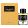 Maison Alhambra The Artist No II EDP 100 мл. - Унисекс