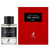 Maison Alhambra The Artist No I EDP 100 мл. - Унисекс
