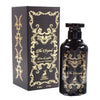 Maison Alhambra The Serpent EDP 100 мл. - Унисекс