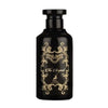 Maison Alhambra The Serpent EDP 100 мл. - Унисекс