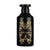 Maison Alhambra The Serpent EDP 100 мл. - Унисекс