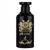 Maison Alhambra The Trail EDP 100 мл. - Унисекс