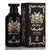 Maison Alhambra The Trail EDP 100 мл. - Унисекс