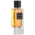 Maison Alhambra The Tux EDP 100мл. - Унисекс