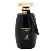 Maison Alhambra Very Velvet Noir EDP 100 мл. - Унисекс