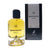 Maison Alhambraa Montaigne Vanille EDP 100 мл. - Унисекс