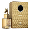 Maison Des Parfums Adayar EDP 80 мл. - Унисекс